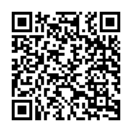 YouTubeミュージック